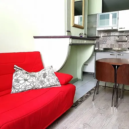 Home Nantua Studio Meubles Ain-Jura Exterior photo