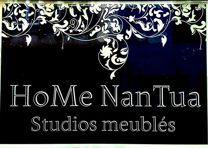 Home Nantua Studio Meubles Ain-Jura