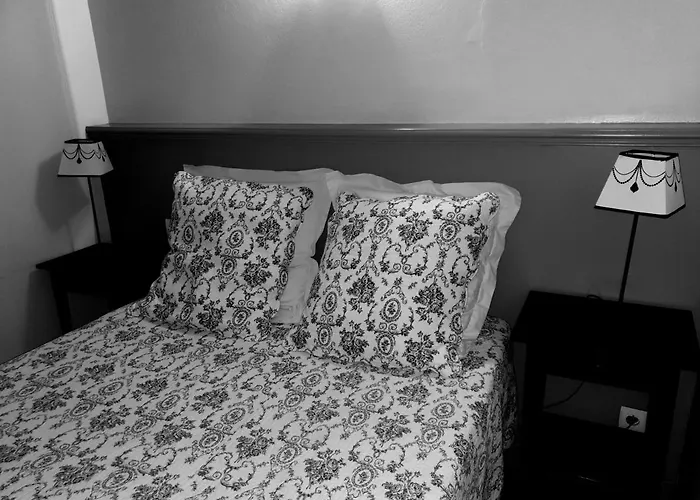Home Nantua Studio Meubles Ain-Jura