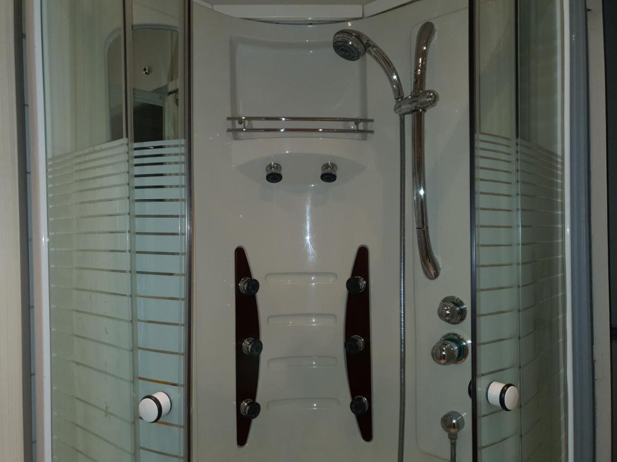 Meubles Ain-jura Apartment *