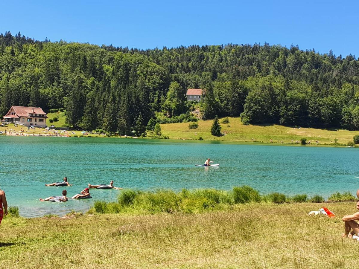 Meubles Ain-jura * Nantua