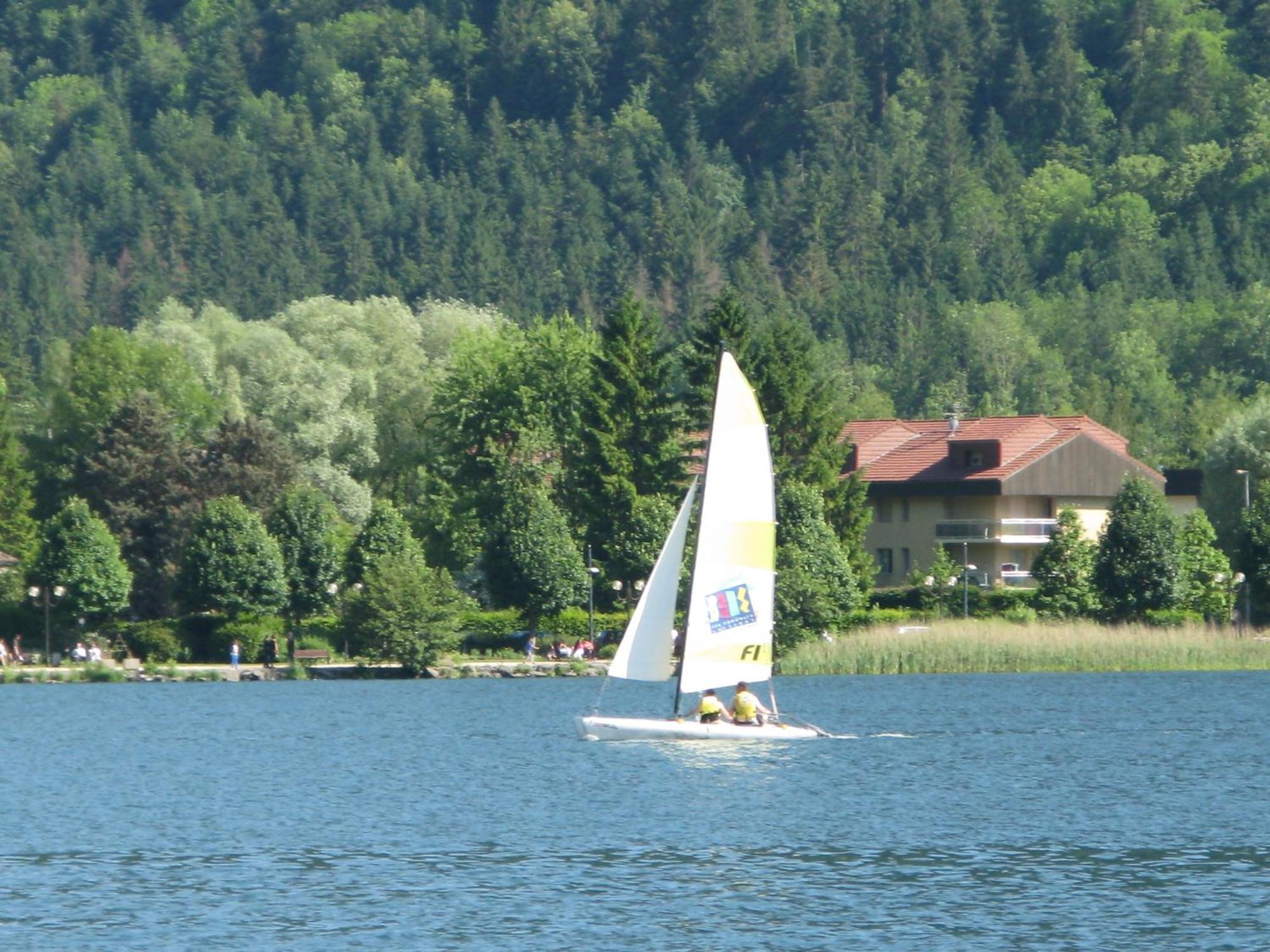 Meubles Ain-jura