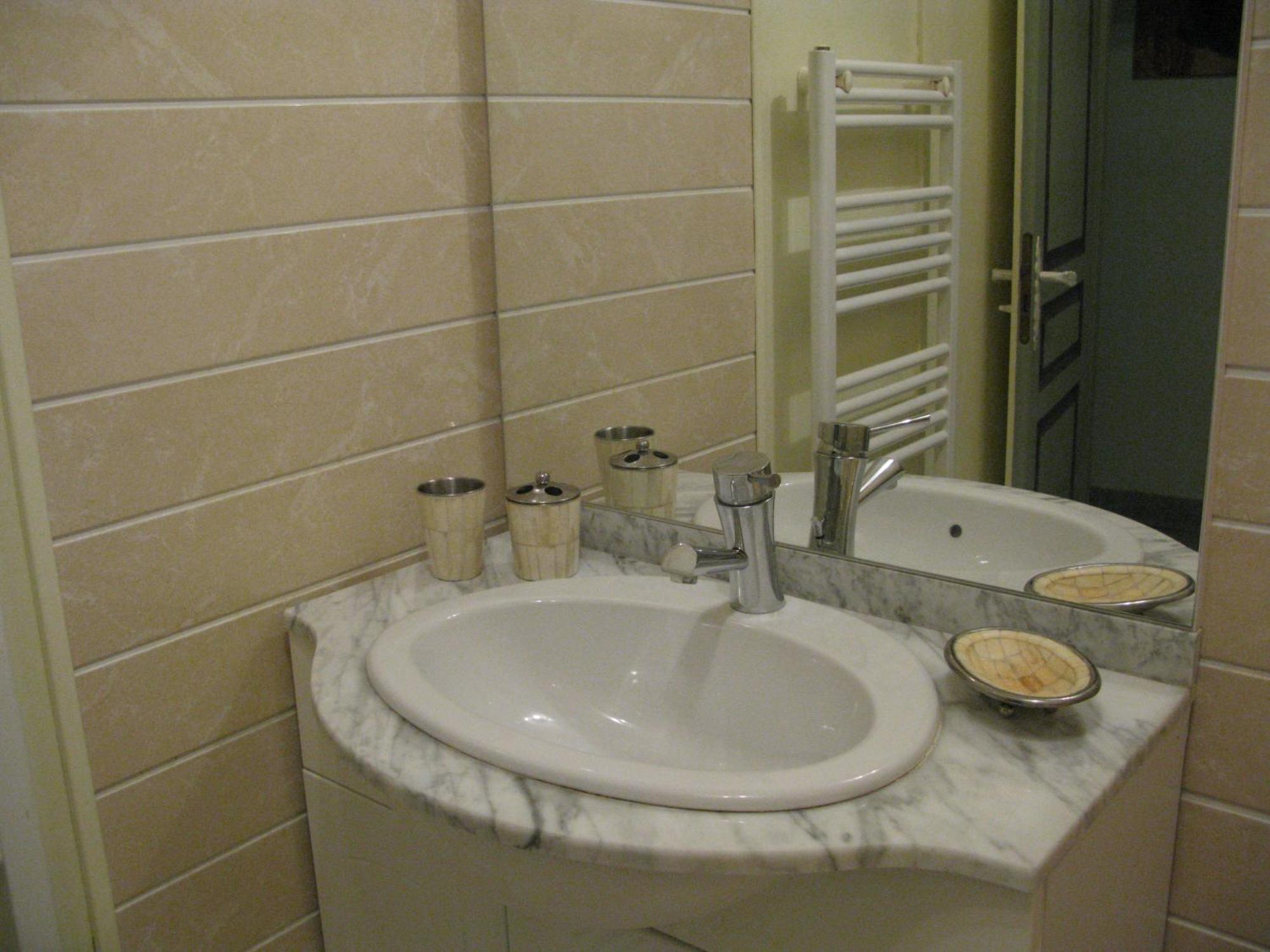 Apartment Meubles Ain-jura Nantua