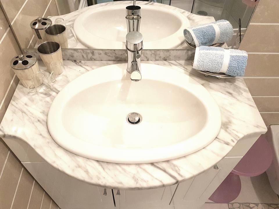 Meubles Ain-jura Apartment *