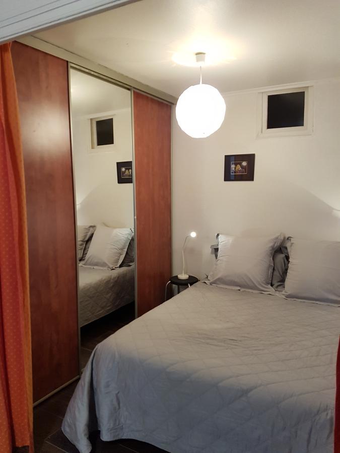 Apartment Meubles Ain-jura Nantua
